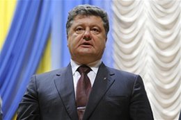 Кабмину поручено внести в Раду законопроекты о соцзащите участников АТО их семей и жителей Донбасса