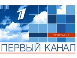 Российские пропагандисты продолжат фабриковать мифы о националистах и фашизме в Украине - Митрохин