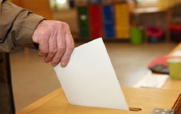 Все, что происходит на 59-м округе, несет угрозу в первую очередь представителям власти - социолог (ВИДЕО)