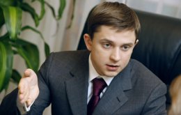 "Победа" Довгого вызвала недовольство у активистов Кировограда