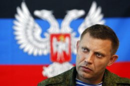 Террористы "ДНР" собираются провести еще одни выборы в декабре