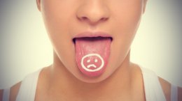 Ученые разработали супертаблетку для поднятия настроения