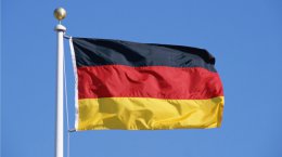 Немцы помогут курдам в сопротивлении агрессии Исламского государства