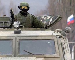 Украине поставлен ультиматум, - эксперт