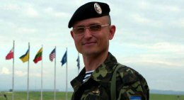 "Гуманитарный" конвой из России поставляет боевикам оружие, - Селезнев