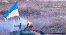 Силовики отбили попытки боевиков проникнуть вглубь Мариуполя