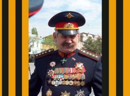 Террорист Николай Козицын: "У нас в распоряжении есть ядерная боеголовка"