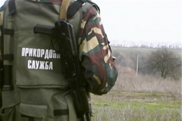 В российском гумконвое оружия, техники и боеприпасов не обнаружили