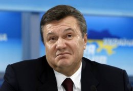 За годы правления Януковича уровень жизни киевлян упал на 10% - социолог