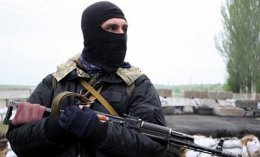 В СБУ предупредили жителей Донбасса о провокациях на всевдовыборах