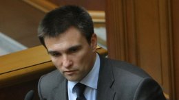 Климкин объяснил, почему Украина не выходит из СНГ