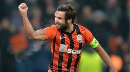 Дарио Срна: «Многие наши футболисты не понимают за какой клуб играем»