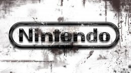 Устройство от Nintendo будет следить за вашим сном