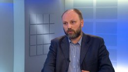 Бандиты "Новороссии" обнародовали свою программу действий