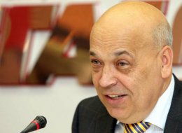 Геннадий Москаль: "У меня нет сомнения, что Россия признает "выборы"" (ВИДЕО)