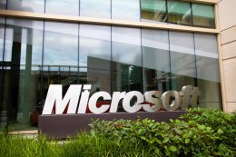 Из-за санкций Microsoft приостанавливает сотрудничество с российским издательством