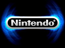 Устройство от Nintendo проконтролирует ваш сон