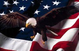 США отправит за рубеж  около 500 тайных агентов