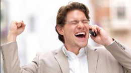 Психолог рассказал, как стать успешным