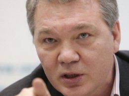 В случае признания Россией выборов, "будут признаны и сами республики"