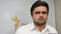 Проведением выборов на Донбассе террористы показали, что с ними нельзя договориться
