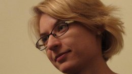 Взгляд на Украину после двух месяцев проживания в Европе