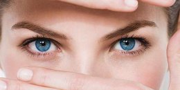 Удаление катаракты улучшает работу мозга