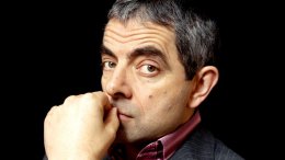 Генетики уверены, что некоторые нации генетически склонны к депрессии