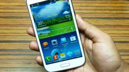 Эксперты сообщили о серьезной уязвимости в программном обеспечении смартфонов Samsung