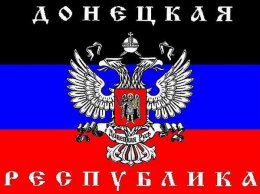 Отныне Донбасс не является частью Украины, - глава ЦИК "ДНР"