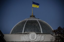 Какой парламент увидим после выборов?