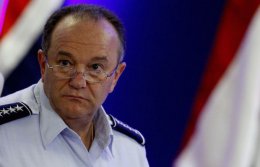 Российские военные на Донбассе обучают сепаратистов