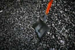 Украина готова покупать уголь у предприятий, захваченных боевиками