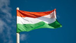 Венгрия ускоряет строительство "Южного потока"