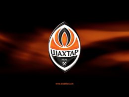 Донецкий «Шахтер» может перебазироваться на западную Украину