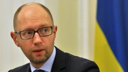 Рост рейтинга Яценюка при обвале экономики – это нонсенс в политической плоскости, - эксперт