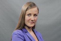 В Киеве задержали съемочную группу LifeNews (ВИДЕО)