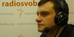 СНБО: Украина не будет обеспечивать финансирование "непризнанных формирований"