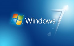 Windows 7 и 8 переводят в разряд устаревающих ОС