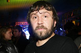 Шнуров написал, что он думает о российском гимне