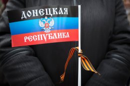 Полевые командиры бегут из "ДНР"