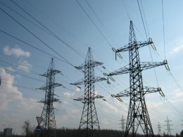 Повышение коммунальных тарифов является обязательным - Плачков