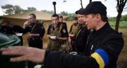 В «Свободе» объяснили, почему некоторые их избиратели отдали свои голоса за Ляшко