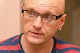 По мнению следователей, причиной смерти Девотченко стал несчастный случай