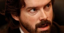 Финансирование правильтельством Донбасса не происходило без выгоды - эксперт