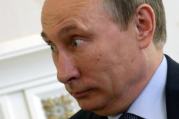 Кремль начинает реализовывать новый этап своего кровавого плана — «Русская зима»