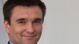 В Ливии освободили двух украинских врачей, которых похитили еще в сентябре