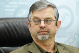 Политики стали более пугливыми и хитрыми - эксперт
