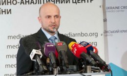 В "ЛНР" предпринимателям запретили перечислять налоги в госбюджет Украины