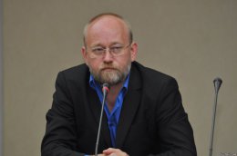 Почти 500 украинцев остаются в плену у террористов